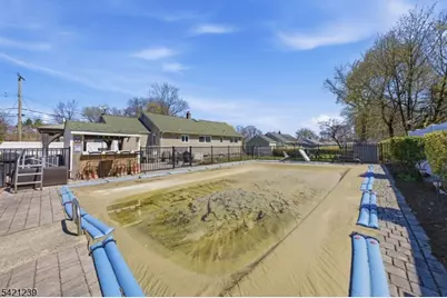 36 Toner Rd, Boonton Town, NJ 07005 - Photo 7