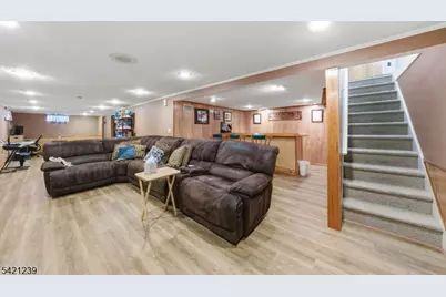 36 Toner Rd, Boonton Town, NJ 07005 - Photo 19