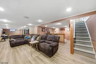 36 Toner Rd, Boonton Town, NJ 07005 - Photo 19