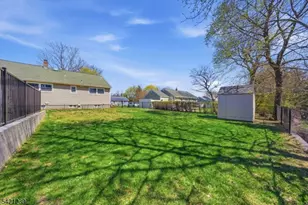 36 Toner Rd, Boonton Town, NJ 07005 - Photo 27