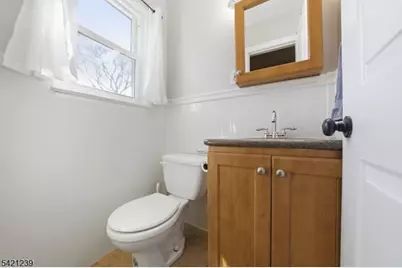 36 Toner Rd, Boonton Town, NJ 07005 - Photo 25