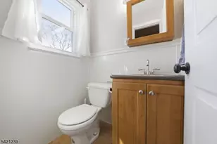 36 Toner Rd, Boonton Town, NJ 07005 - Photo 25