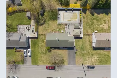 36 Toner Rd, Boonton Town, NJ 07005 - Photo 33