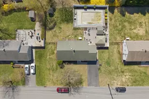 36 Toner Rd, Boonton Town, NJ 07005 - Photo 33