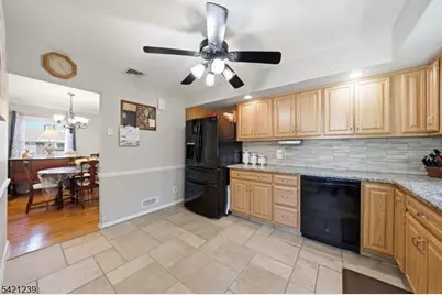 36 Toner Rd, Boonton Town, NJ 07005 - Photo 9