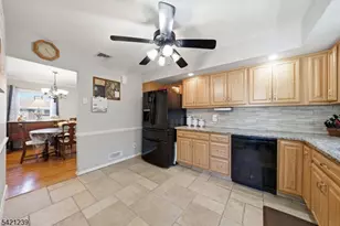 36 Toner Rd, Boonton Town, NJ 07005 - Photo 9