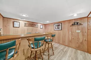 36 Toner Rd, Boonton Town, NJ 07005 - Photo 21