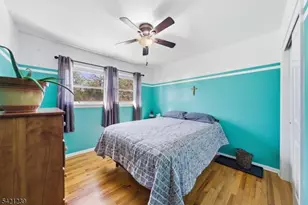 36 Toner Rd, Boonton Town, NJ 07005 - Photo 15