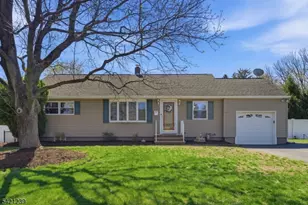 36 Toner Rd, Boonton Town, NJ 07005 - Photo 1