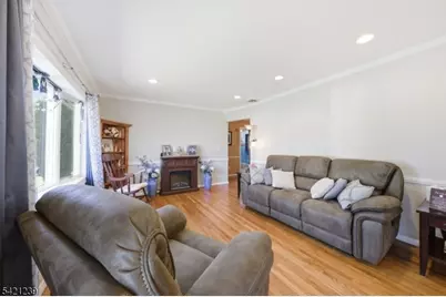 36 Toner Rd, Boonton Town, NJ 07005 - Photo 13