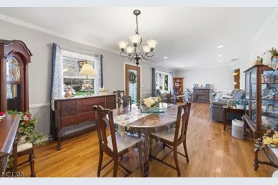 36 Toner Rd, Boonton Town, NJ 07005 - Photo 11