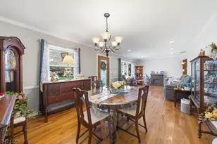 36 Toner Rd, Boonton Town, NJ 07005 - Photo 11