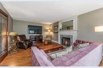 6 Bluebird Ct, Raritan Township, NJ 08822 - Photo 15