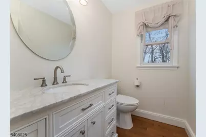 6 Bluebird Ct, Raritan Township, NJ 08822 - Photo 19