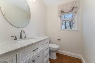 6 Bluebird Ct, Raritan Township, NJ 08822 - Photo 19
