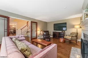 6 Bluebird Ct, Raritan Township, NJ 08822 - Photo 13