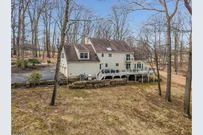 6 Bluebird Ct, Raritan Township, NJ 08822 - Photo 35