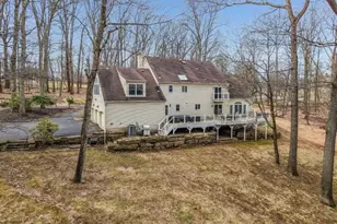 6 Bluebird Ct, Raritan Township, NJ 08822 - Photo 35