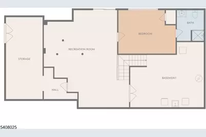 6 Bluebird Ct, Raritan Township, NJ 08822 - Photo 39