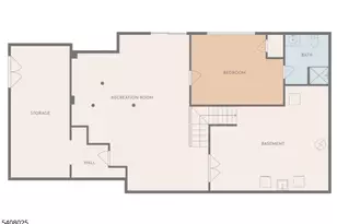 6 Bluebird Ct, Raritan Township, NJ 08822 - Photo 39