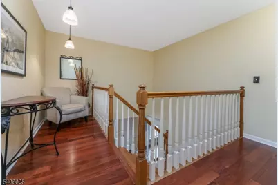 6 Bluebird Ct, Raritan Township, NJ 08822 - Photo 29