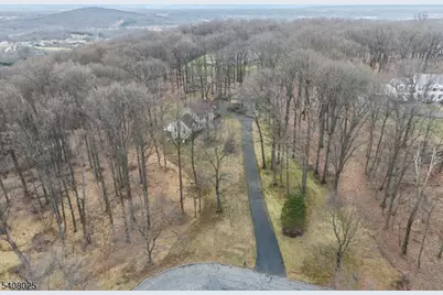 6 Bluebird Ct, Raritan Township, NJ 08822 - Photo 37