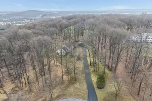 6 Bluebird Ct, Raritan Township, NJ 08822 - Photo 37