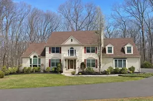 6 Bluebird Ct, Raritan Township, NJ 08822 - Photo 1