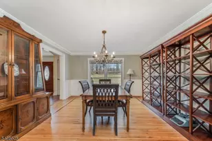 6 Bluebird Ct, Raritan Township, NJ 08822 - Photo 17