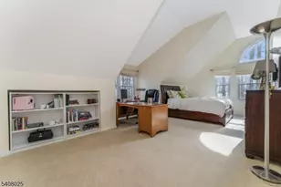 6 Bluebird Ct, Raritan Township, NJ 08822 - Photo 25