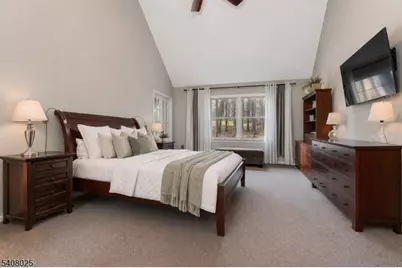 6 Bluebird Ct, Raritan Township, NJ 08822 - Photo 21