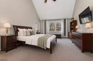 6 Bluebird Ct, Raritan Township, NJ 08822 - Photo 21