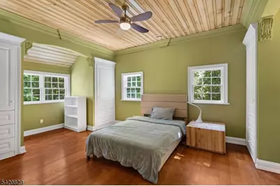 3 Laurel Ln, Chester, NJ 07930 - Photo 29