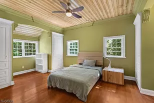 3 Laurel Ln, Chester, NJ 07930 - Photo 29