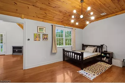 3 Laurel Ln, Chester, NJ 07930 - Photo 31