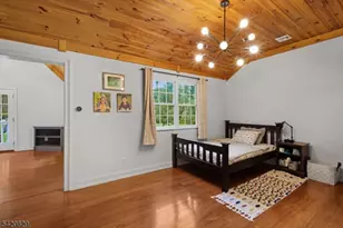 3 Laurel Ln, Chester, NJ 07930 - Photo 31