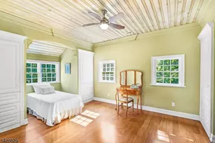 3 Laurel Ln, Chester, NJ 07930 - Photo 25