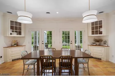 3 Laurel Ln, Chester, NJ 07930 - Photo 11