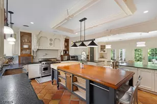 3 Laurel Ln, Chester, NJ 07930 - Photo 11