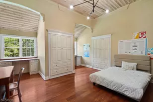 3 Laurel Ln, Chester, NJ 07930 - Photo 33