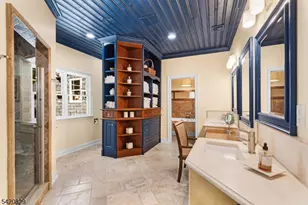 3 Laurel Ln, Chester, NJ 07930 - Photo 21