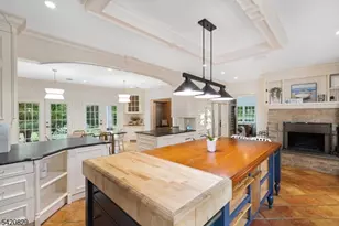 3 Laurel Ln, Chester, NJ 07930 - Photo 9
