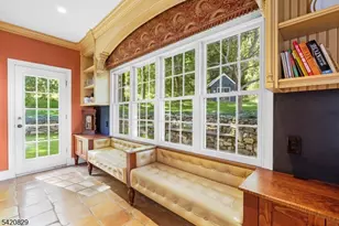 3 Laurel Ln, Chester, NJ 07930 - Photo 15