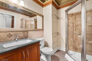 3 Laurel Ln, Chester, NJ 07930 - Photo 25