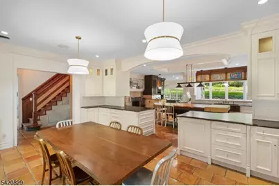 3 Laurel Ln, Chester, NJ 07930 - Photo 35