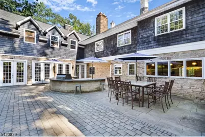 3 Laurel Ln, Chester, NJ 07930 - Photo 3