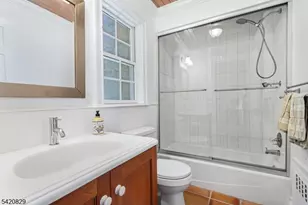 3 Laurel Ln, Chester, NJ 07930 - Photo 19