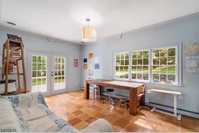 3 Laurel Ln, Chester, NJ 07930 - Photo 27