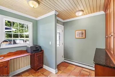 3 Laurel Ln, Chester, NJ 07930 - Photo 19