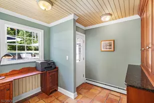 3 Laurel Ln, Chester, NJ 07930 - Photo 19